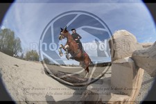 ref. photo 4014836