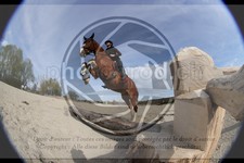 ref. photo 4014837
