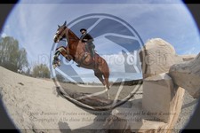 ref. photo 4014838
