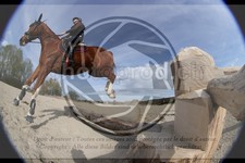 ref. photo 4014841