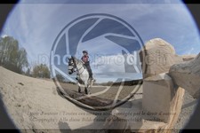 ref. photo 4014846