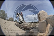 ref. photo 4014848