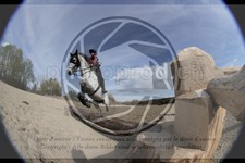 ref. photo 4014849