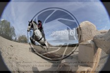 ref. photo 4014850