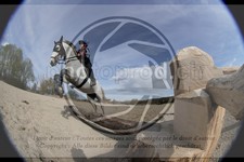 ref. photo 4014851