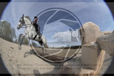 ref. photo 4014852