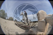 ref. photo 4014853