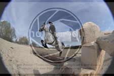 ref. photo 4014854