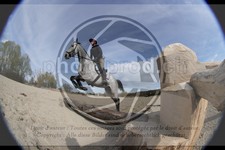 ref. photo 4014855