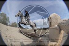 ref. photo 4014856