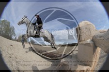 ref. photo 4014857