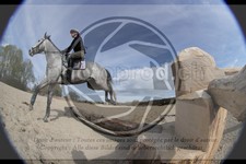 ref. photo 4014858