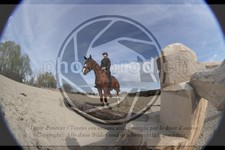 ref. photo 4014861