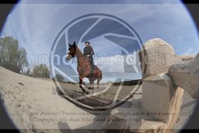 ref. photo 4014862