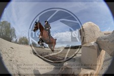 ref. photo 4014863