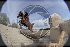 ref. photo 4014864