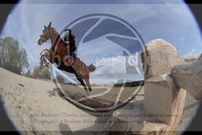 ref. photo 4014865