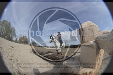 ref. photo 4014868