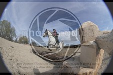 ref. photo 4014870