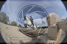 ref. photo 4014871