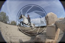 ref. photo 4014872