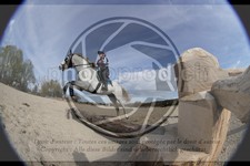 ref. photo 4014873