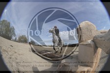ref. photo 4014876