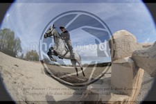ref. photo 4014879