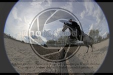 ref. photo 4014899