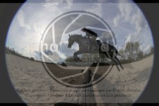 ref. photo 4014901