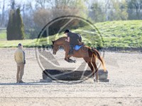 ref. photo 4014907