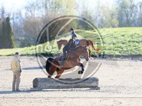 ref. photo 4014908
