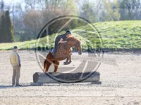 ref. photo 4014910