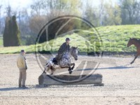 ref. photo 4014911