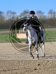 ref. photo 4014919