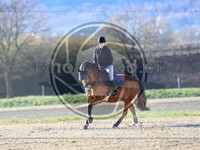 ref. photo 4014926