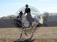 ref. photo 4014930