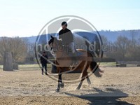 ref. photo 4014931