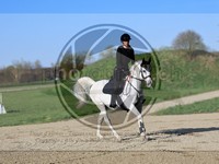 ref. photo 4014940