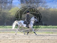 ref. photo 4014946