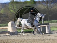 ref. photo 4014948