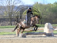 ref. photo 4014953