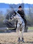ref. photo 4014963