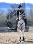 ref. photo 4014964