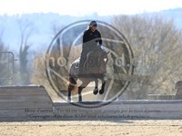 ref. photo 4014970