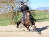 ref. photo 4014975