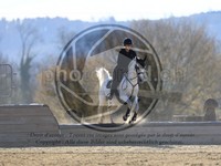 ref. photo 4014979