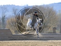 ref. photo 4014980