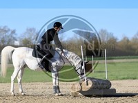 ref. photo 4014981