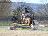 ref. photo 4014985